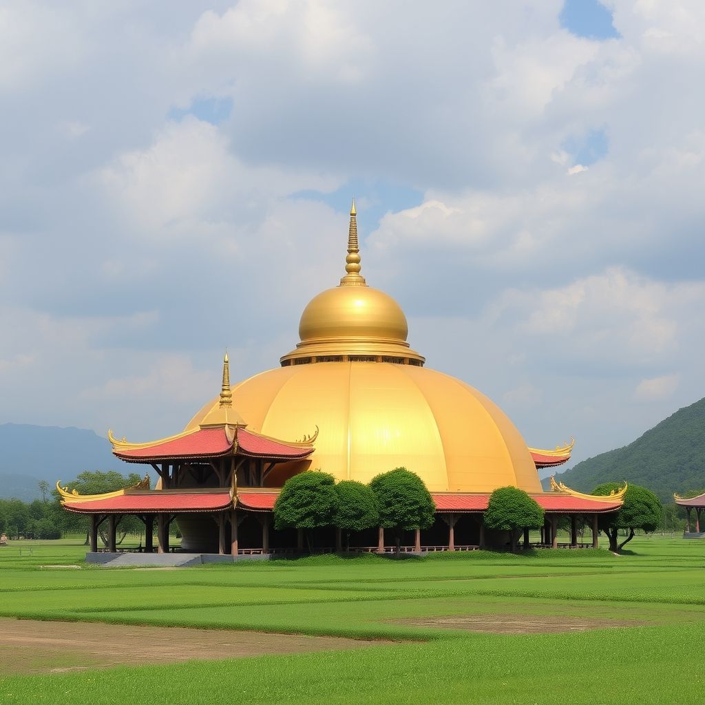 ตัวละครสโนว์ไวท์แบบใหม่น่าสนใจ