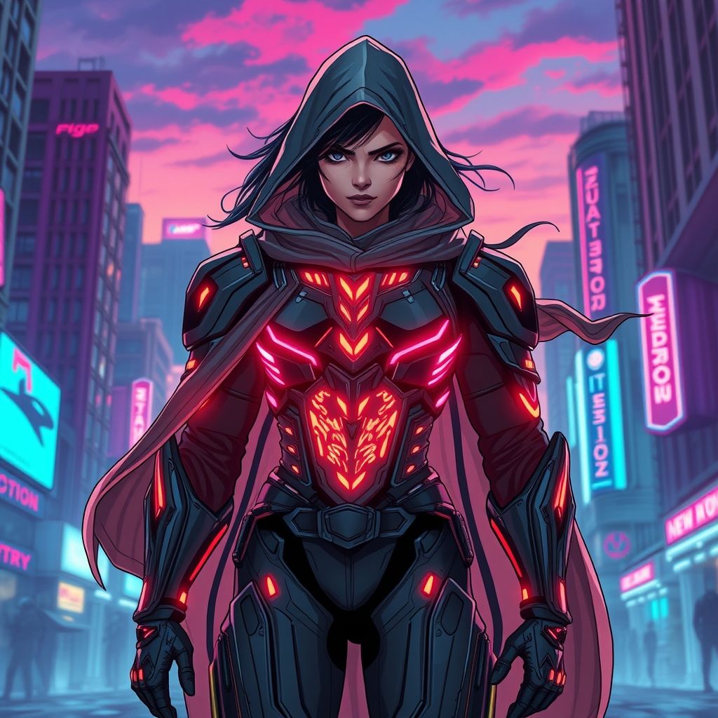 ตัวละครใหม่ที่น่าสนใจในภาคต่อ