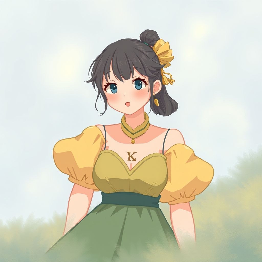 ตัวอย่างธุรกิจที่ประสบความสำเร็จด้วยชื่อ