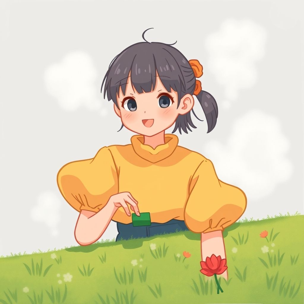 ตั้งชื่อเสริมเสน่ห์และความรัก