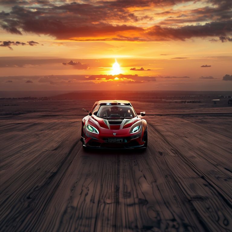 ทรัพยากรฟรีสำหรับเพิ่มความเร็วเว็บไซต์