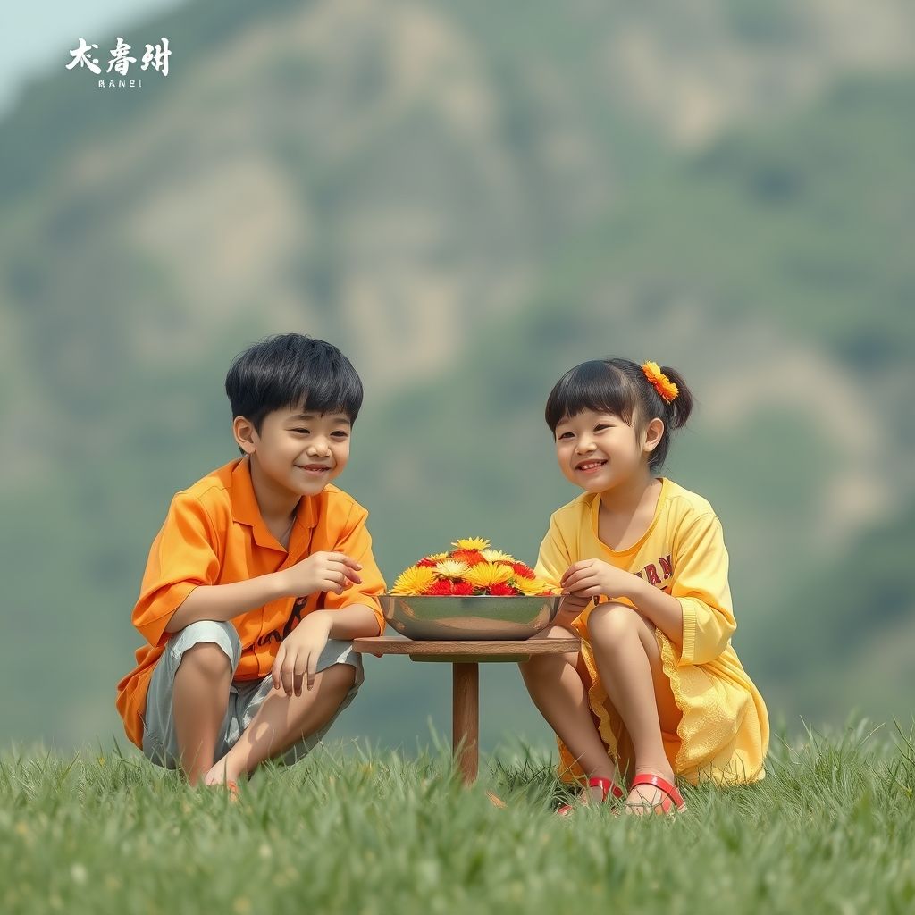 ทฤษฎีเกี่ยวกับตัวละครใหม่ในโคนัน