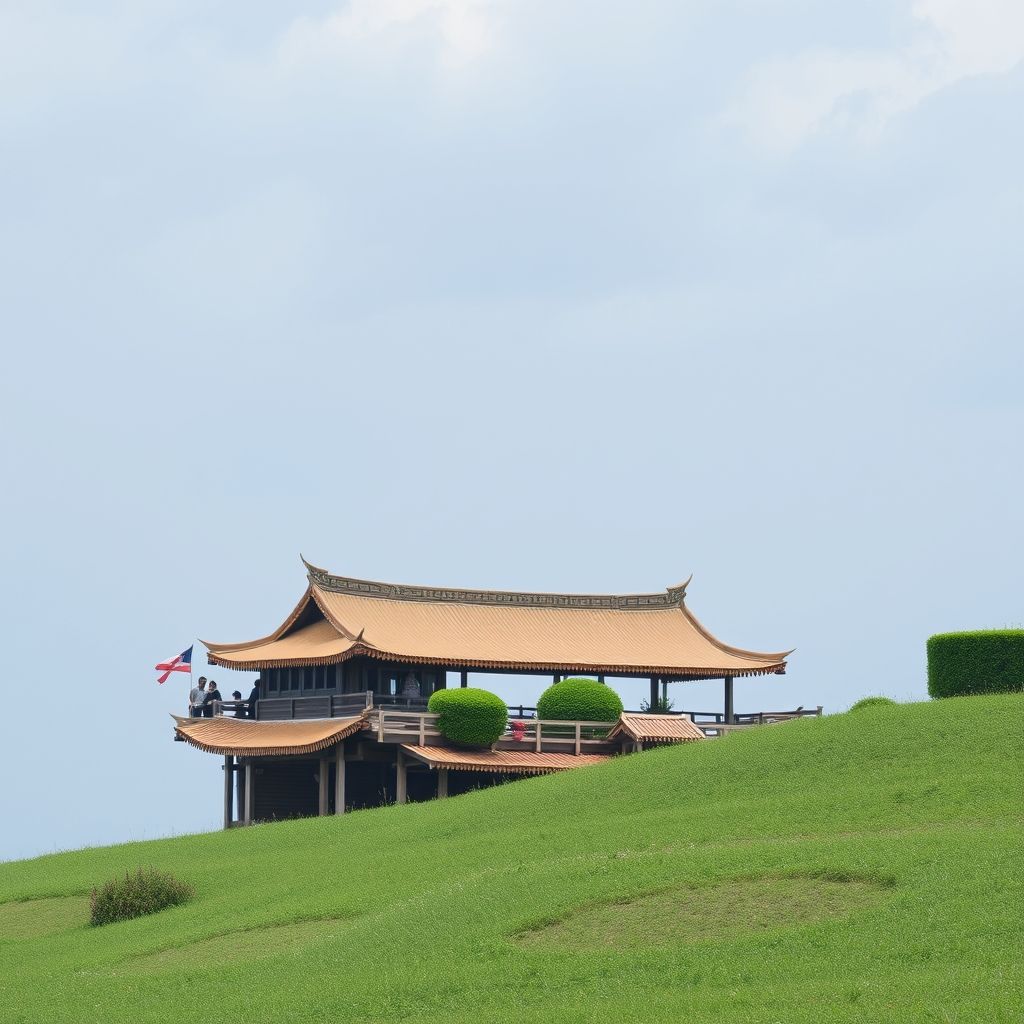 ทำอย่างไรให้โลโก้ของคุณน่าจดจำ