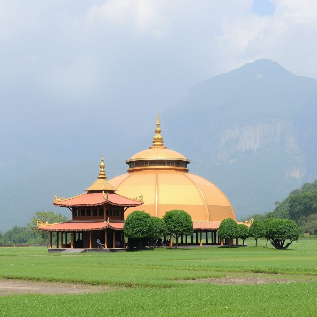 ทำให้ที่ทำงานเป็นที่สุขสบาย