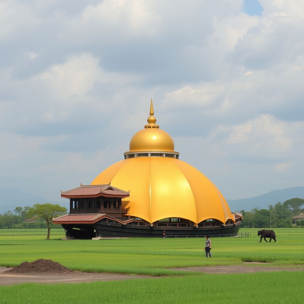 ทำไมโลโก้ถึงสำคัญสำหรับแบรนด์