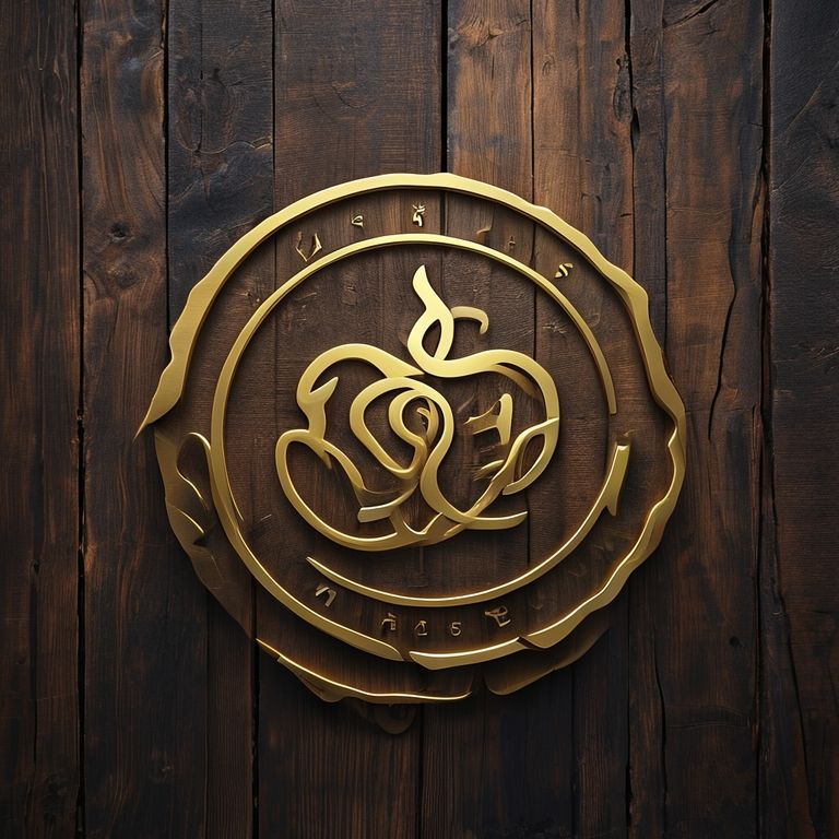 ทำไมโลโก้ถึงเป็นหัวใจของการสื่อสารองค์กร