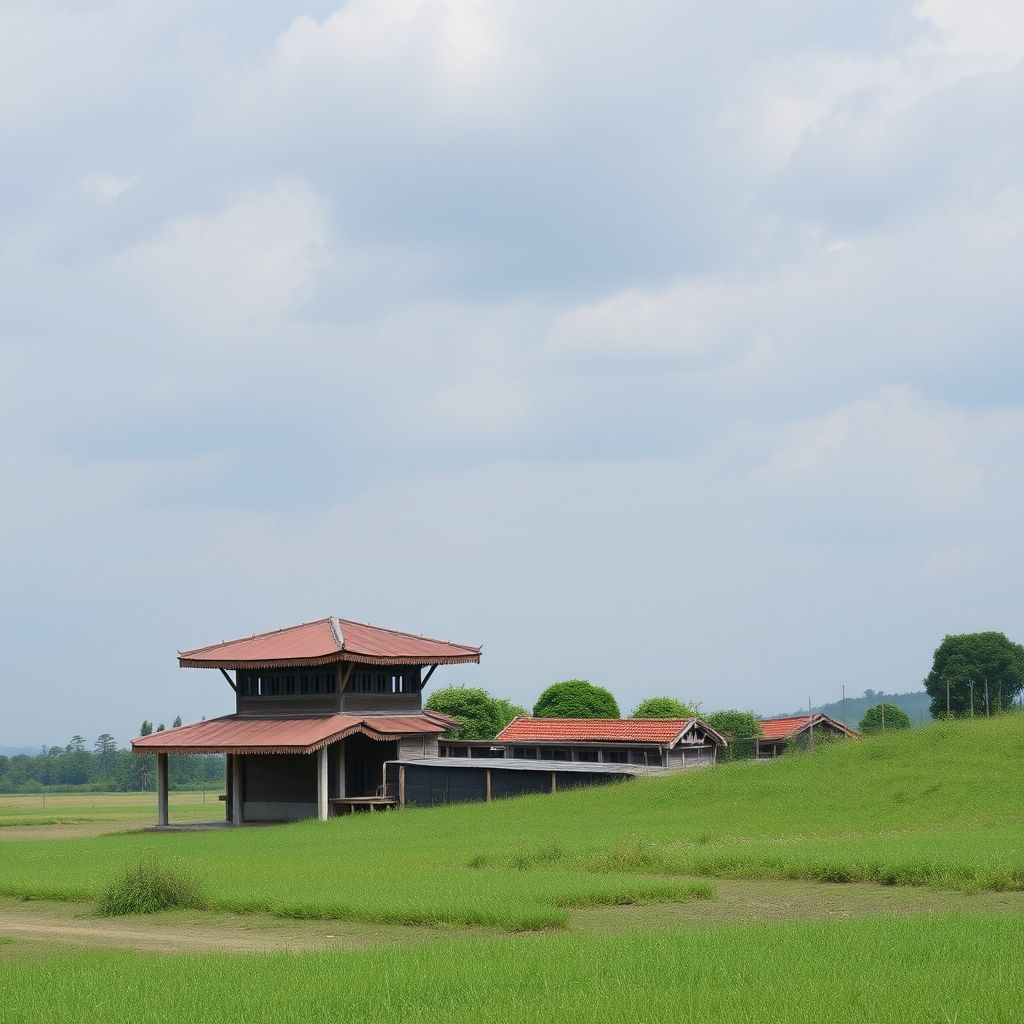 ทำไมโลโก้ฮวงจุ้ยถึงสำคัญต่อความสำเร็จ