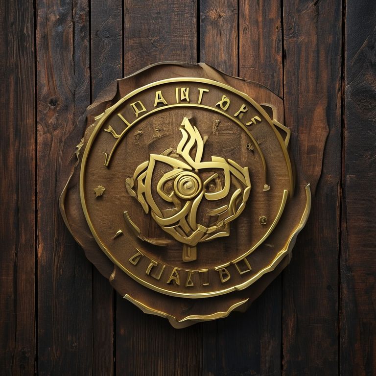 ทำไมโลโก้แบรนด์ดังถึงโดดเด่นและตราตรึง