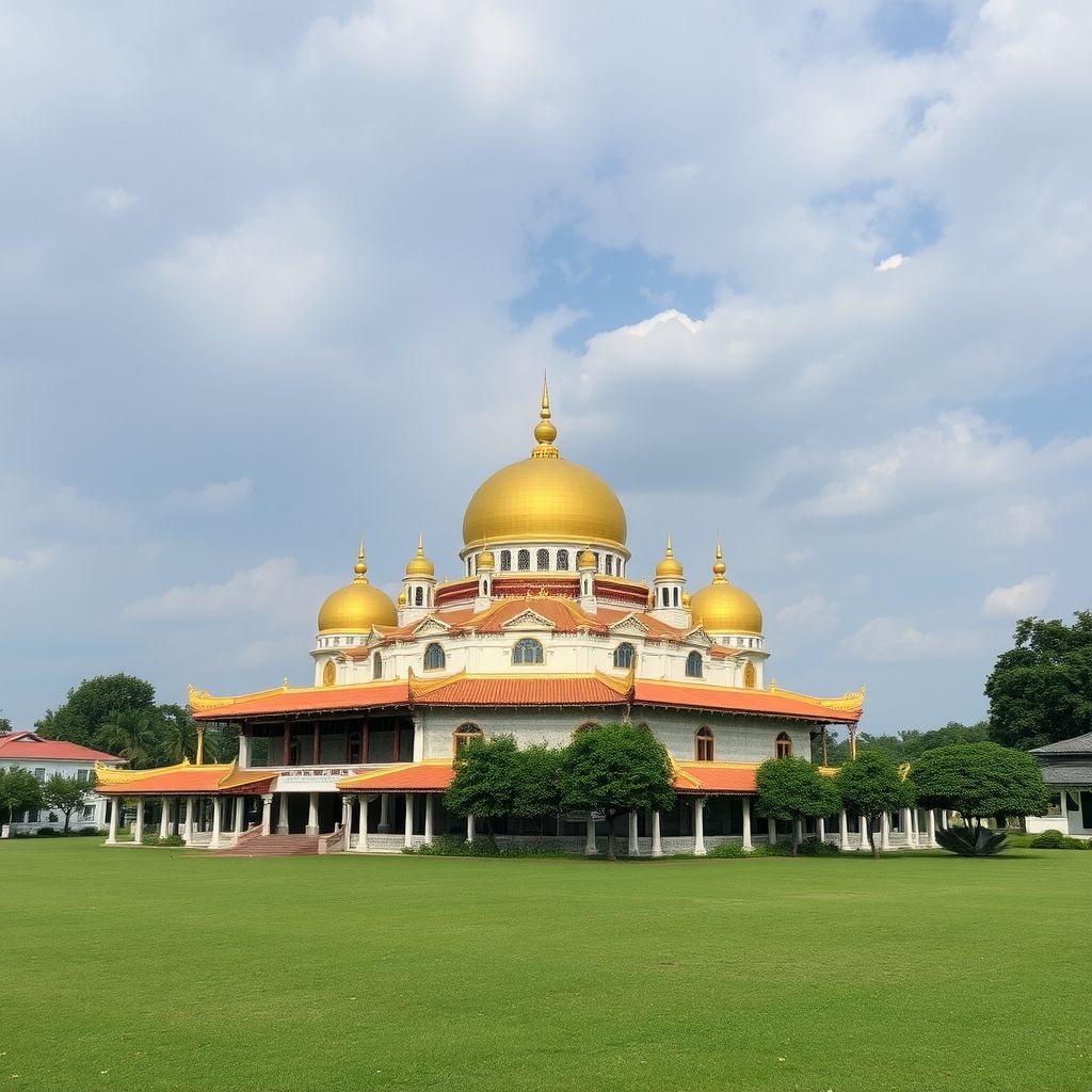 ที่เที่ยวหน้าร้อน