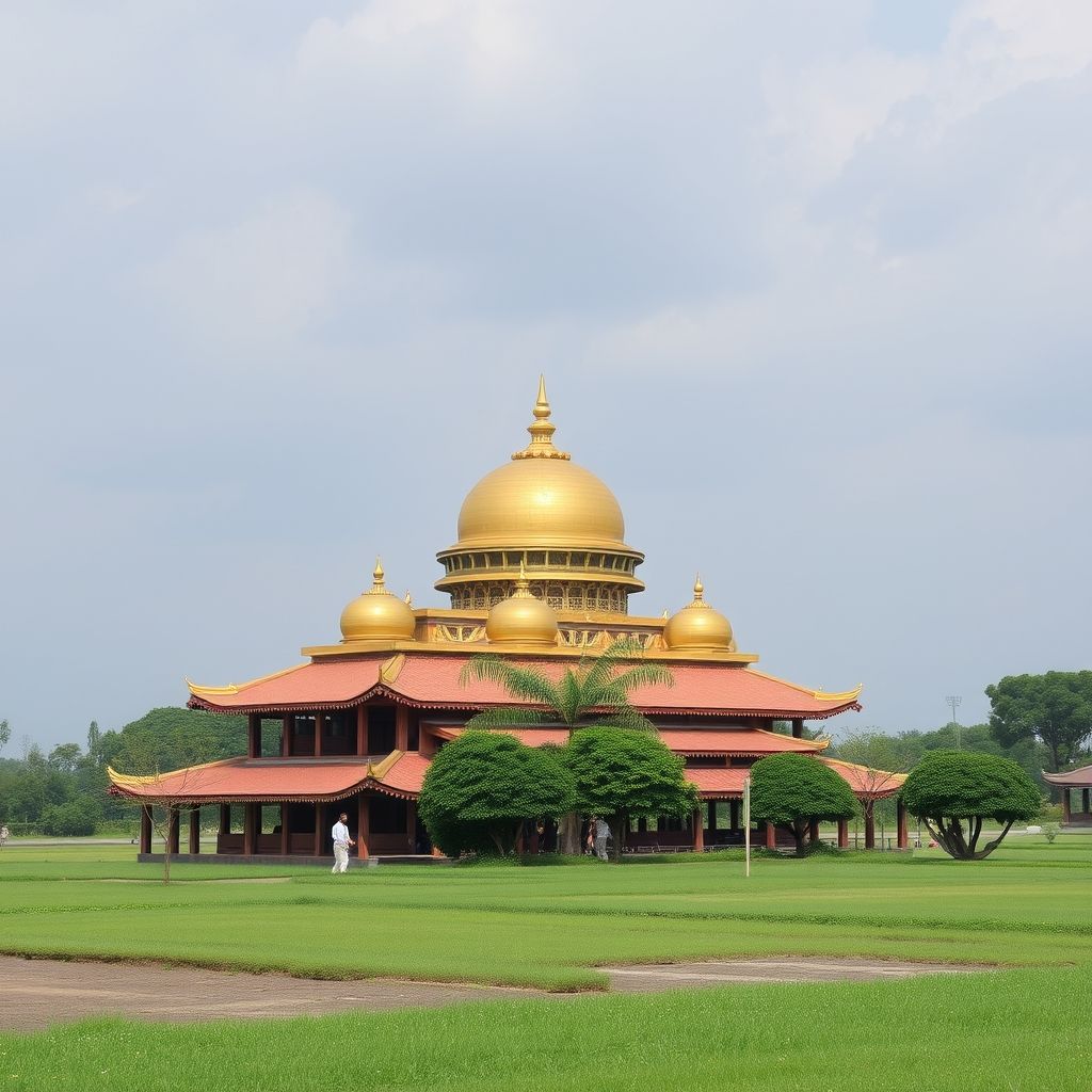 นวัตกรรมที่เปลี่ยนชีวิต