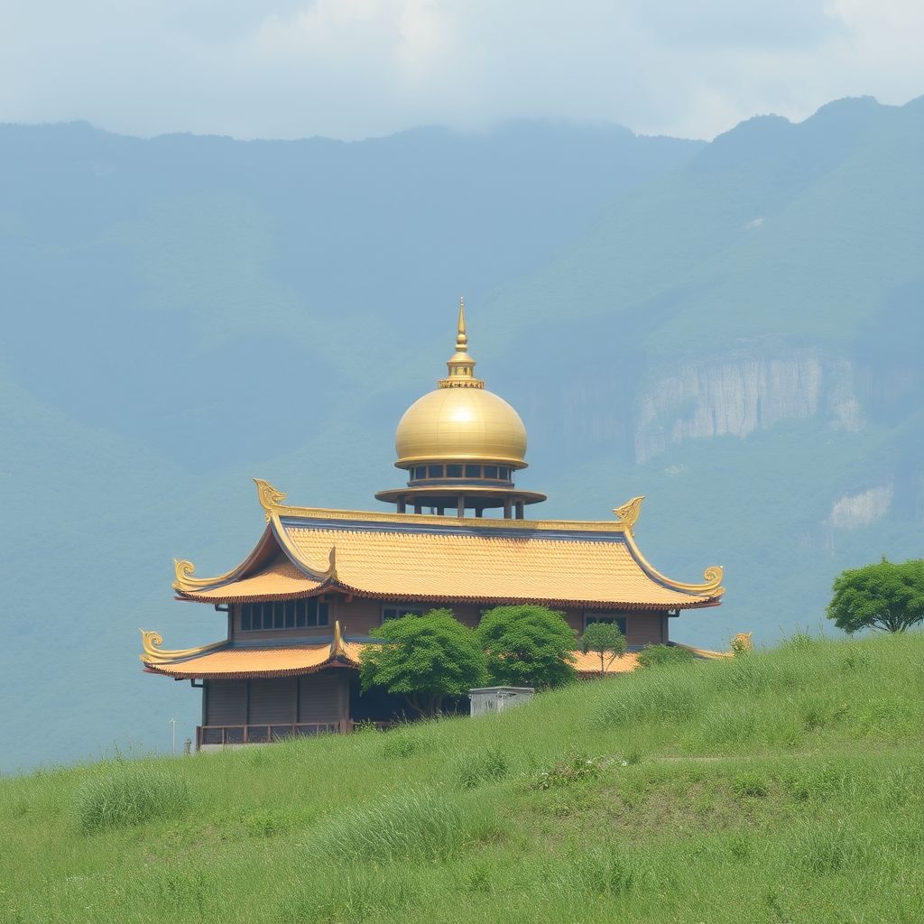 นำความขัดแย้งมาเป็นโอกาส