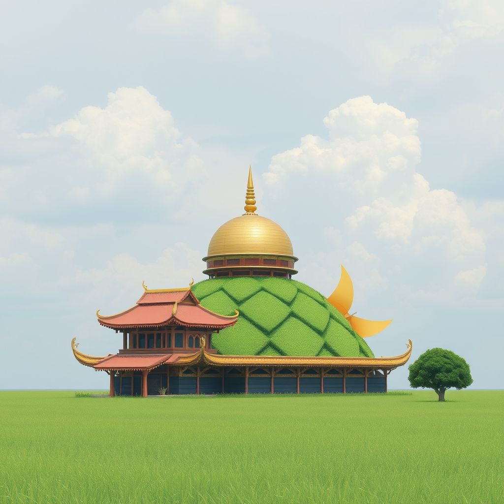 บทบาทของเสียงในการสร้างความหลอน