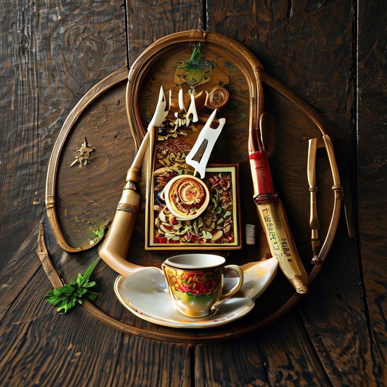 บทเรียนสำคัญที่ได้เรียนรู้