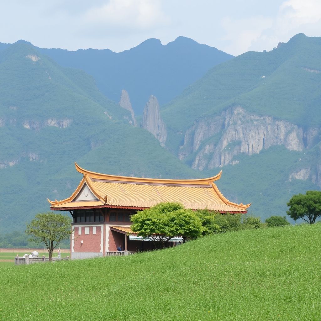 บรรจุภัณฑ์ที่ทำให้ลูกค้าจดจำแบรนด์คุณ