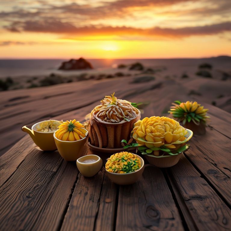 บรรยากาศอบอุ่นด้วยเสียงที่เหมาะสม