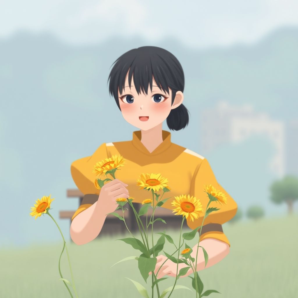 ปฏิทินกิจกรรม