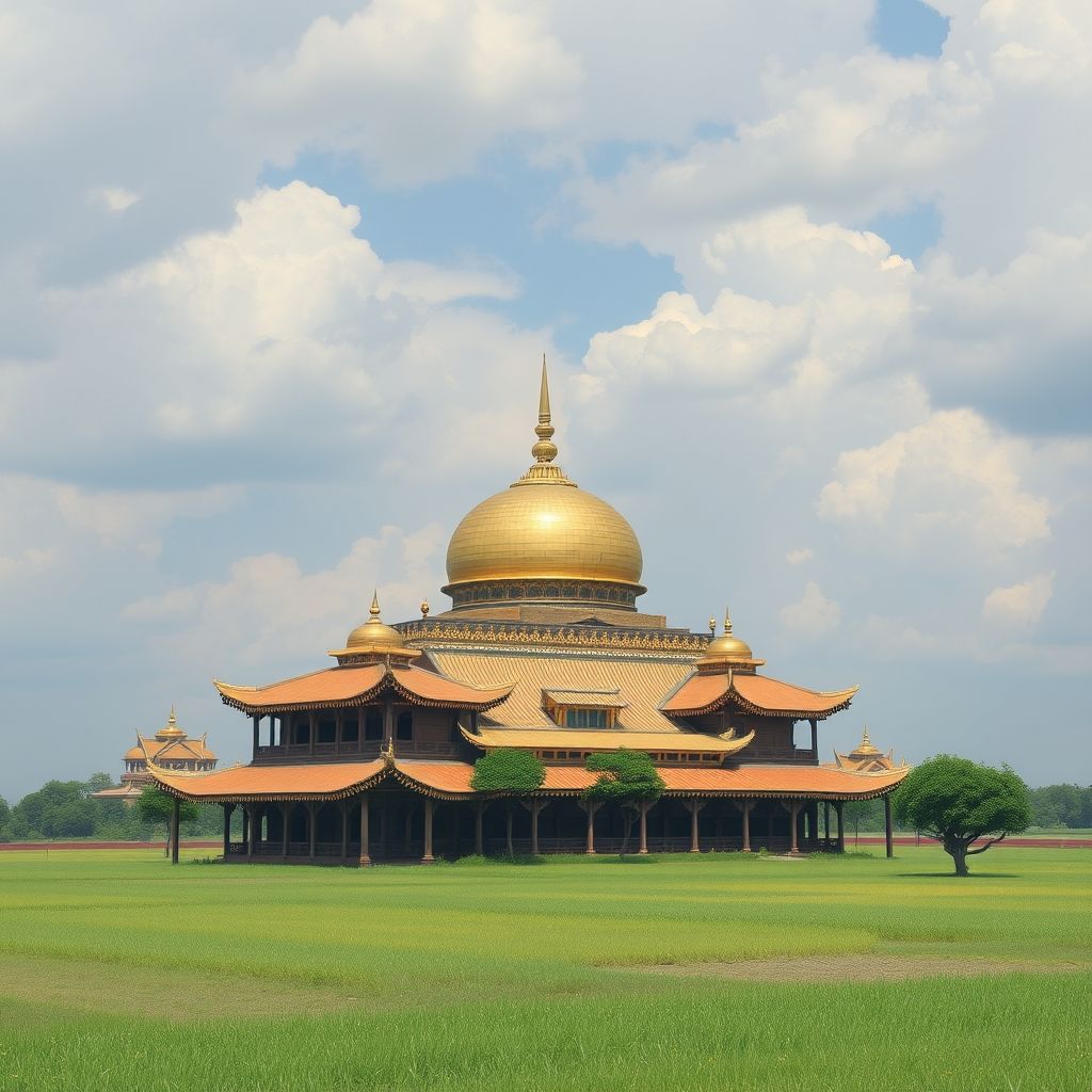 ประสบการณ์ลูกค้าจริง