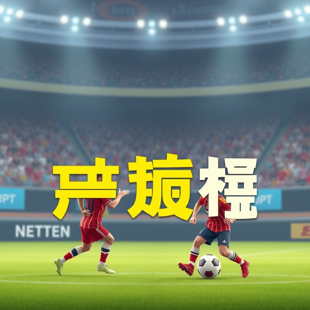 ประสบความสำเร็จในโลกออนไลน์ด้วยเว็บไซต์ที่ดี