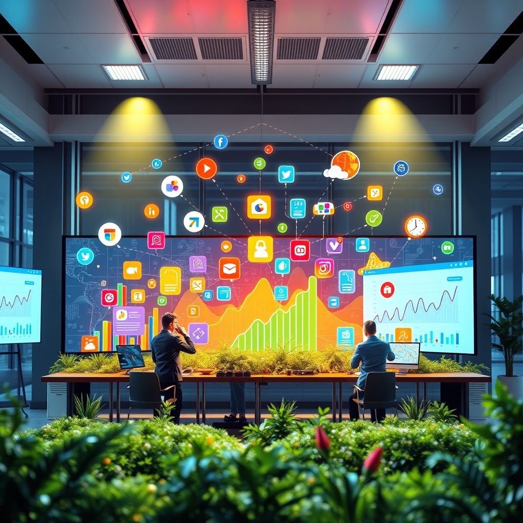 ประโยชน์ของเว็บไซต์ในการเพิ่มการรับรู้แบรนด์