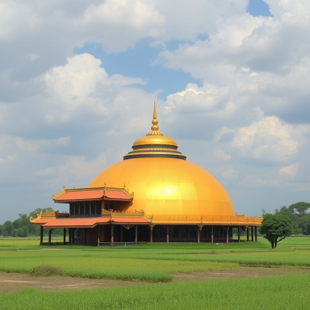 ปรับปรุงทักษะการสื่อสารในกลุ่ม