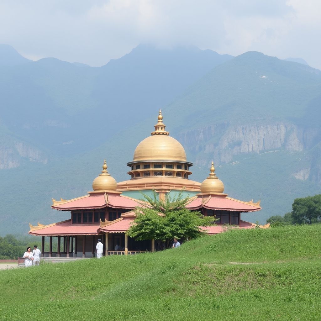 ปรับปรุงภาพถ่ายบุคคลให้ดูดี