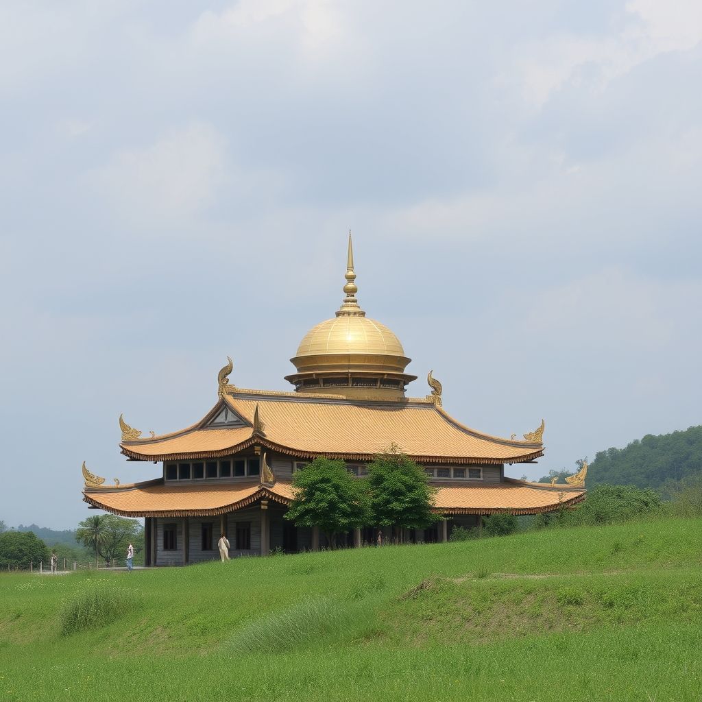 ปรับปรุงภาพลักษณ์แบรนด์ญินตามติด