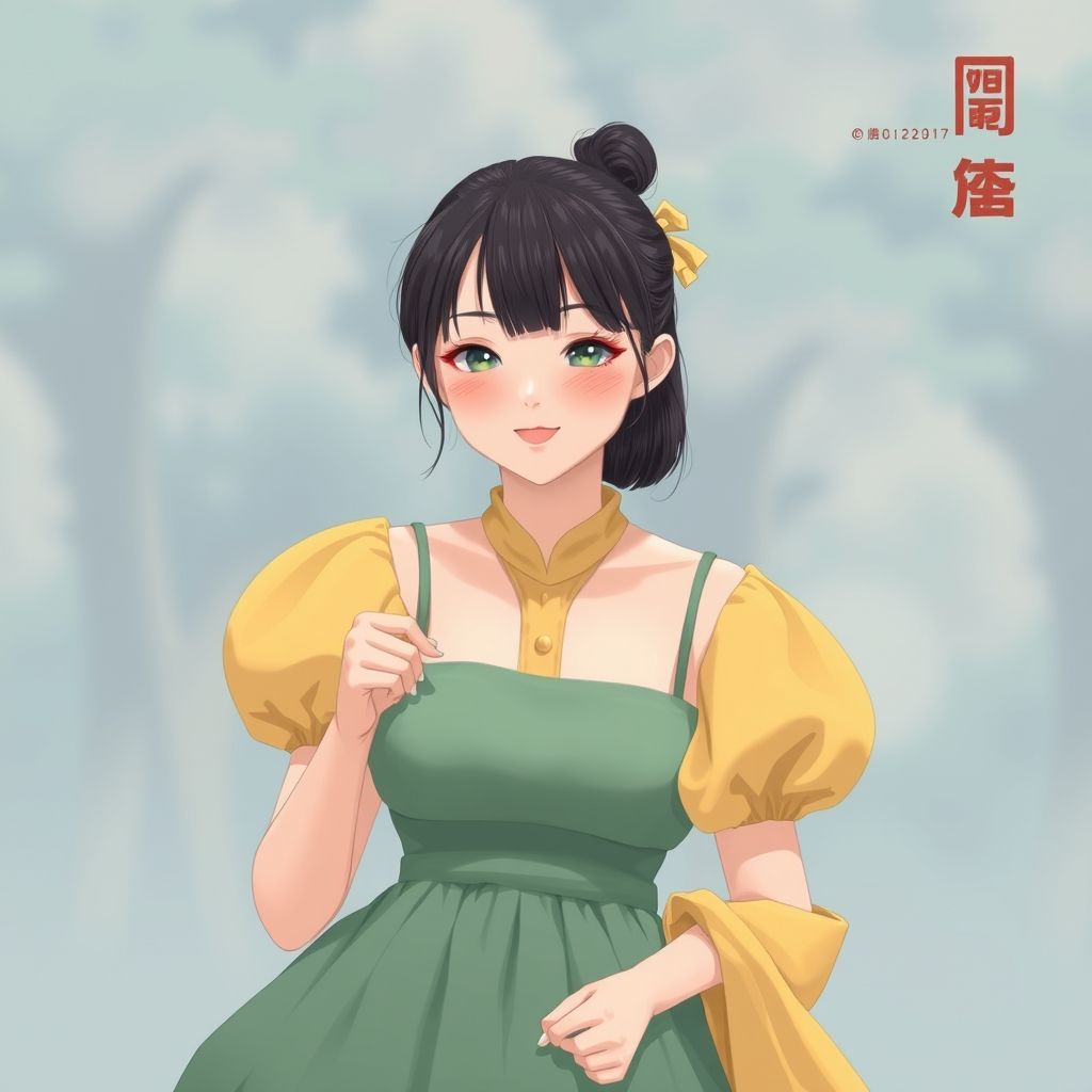 ปรับพื้นที่ทำงานตามหลักฮวงจุ้ย