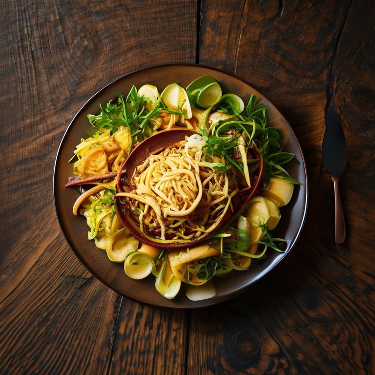 ปรับโทนเสียงเพื่อบรรยากาศที่เป็นมิตร