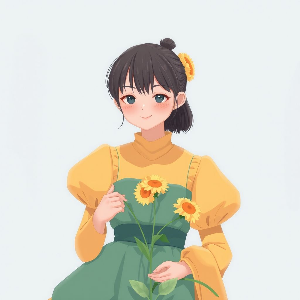 ปัญหาการแจ้งเกิดเด็กไร้สัญชาติ