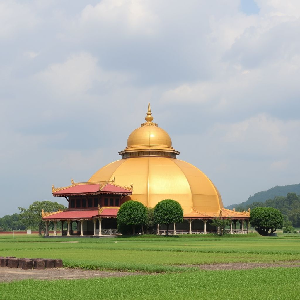 ผลกระทบของชื่อธุรกิจที่มีต่อยอดขาย