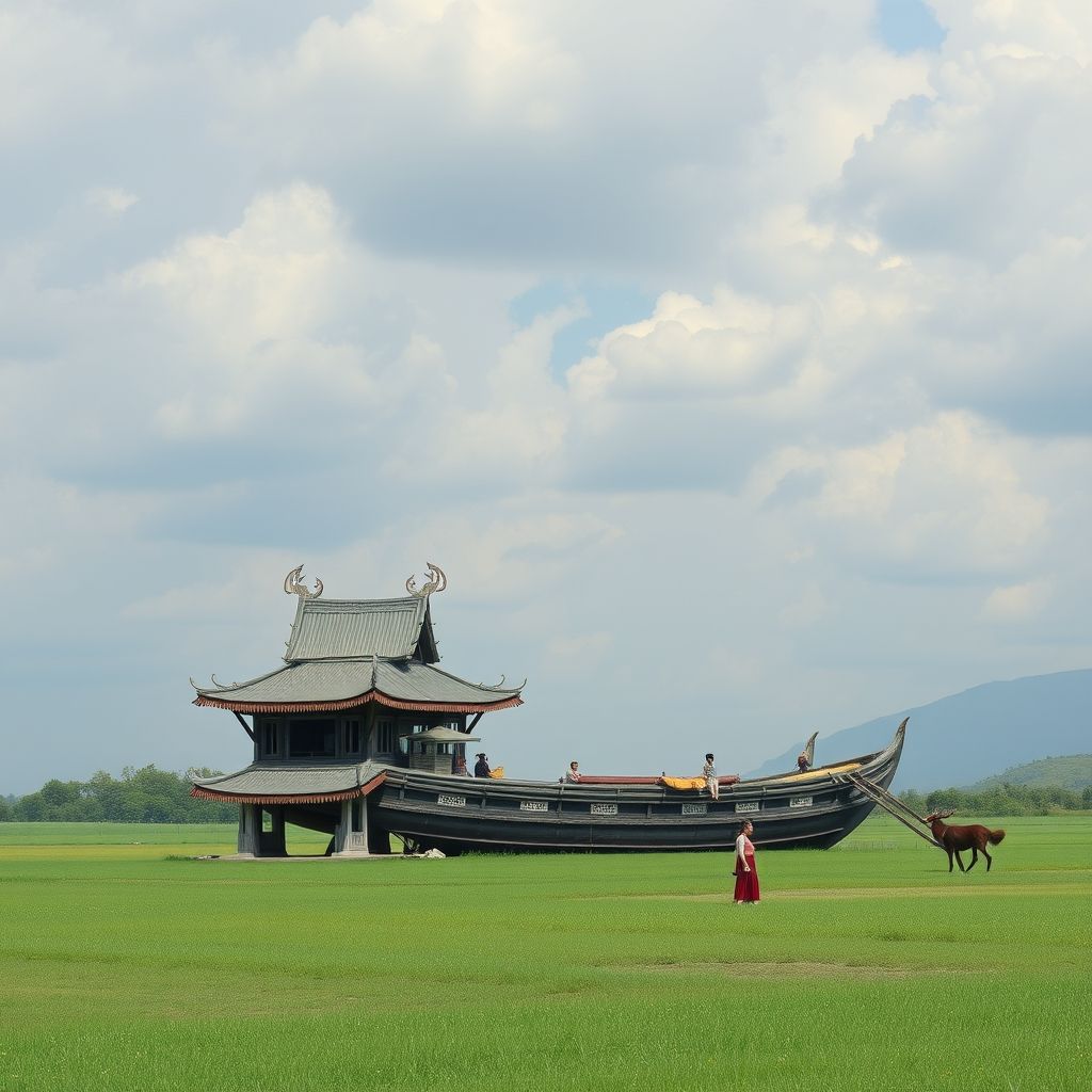 ผลกระทบทางจิตจากการชมหนังผี