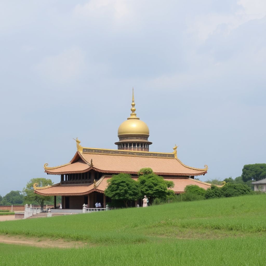 ผู้ชมพูดถึงความรู้สึกหลังดู