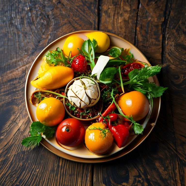 ฝึกสมองช่วยพัฒนาทักษะ