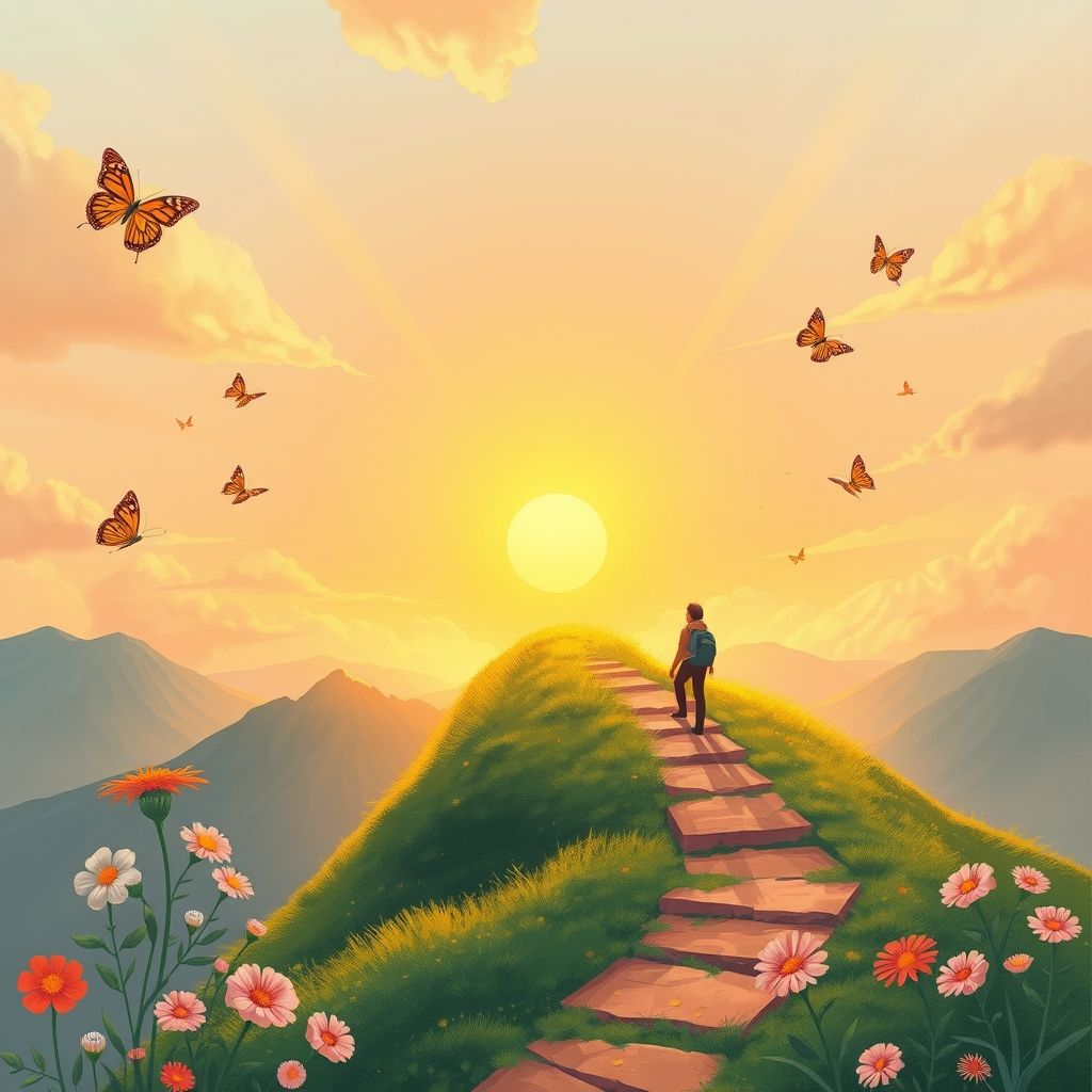 พัฒนาสู่ความสำเร็จ