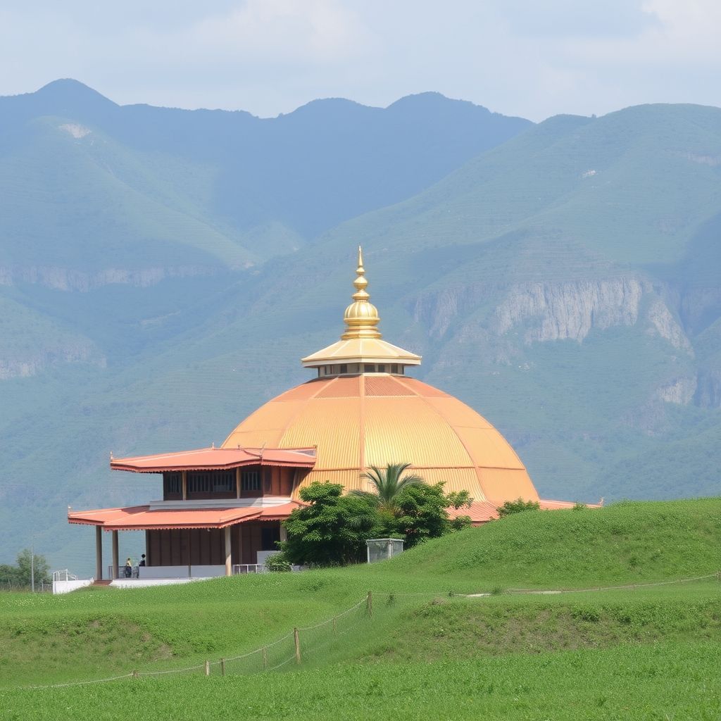 มิตรภาพที่ไม่ลืมระหว่างโนบิตะและไดโนเสาร์