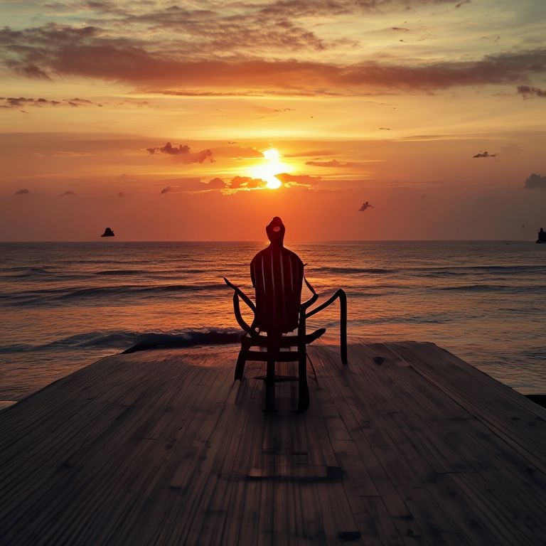 มุมมองใหม่จากการชมรายการนี้