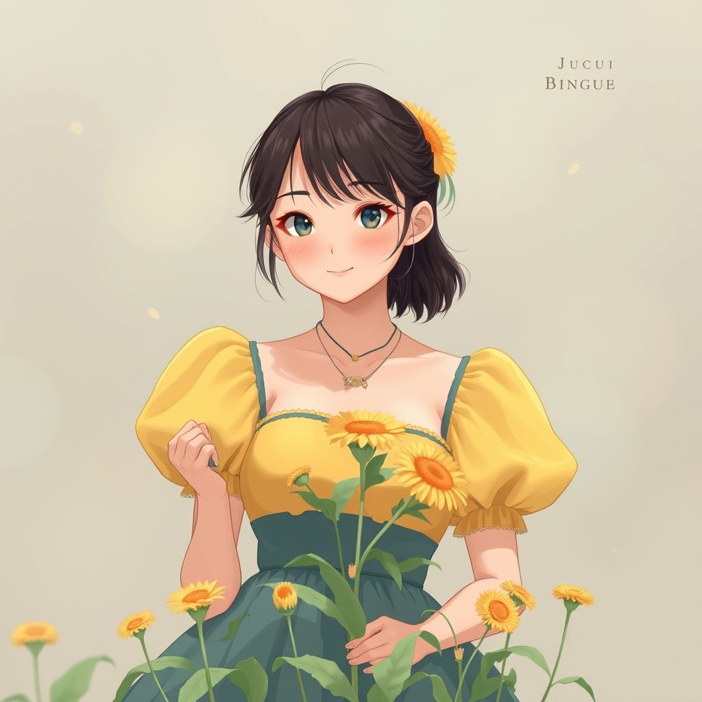 ยานพาหนะล้ำสมัย