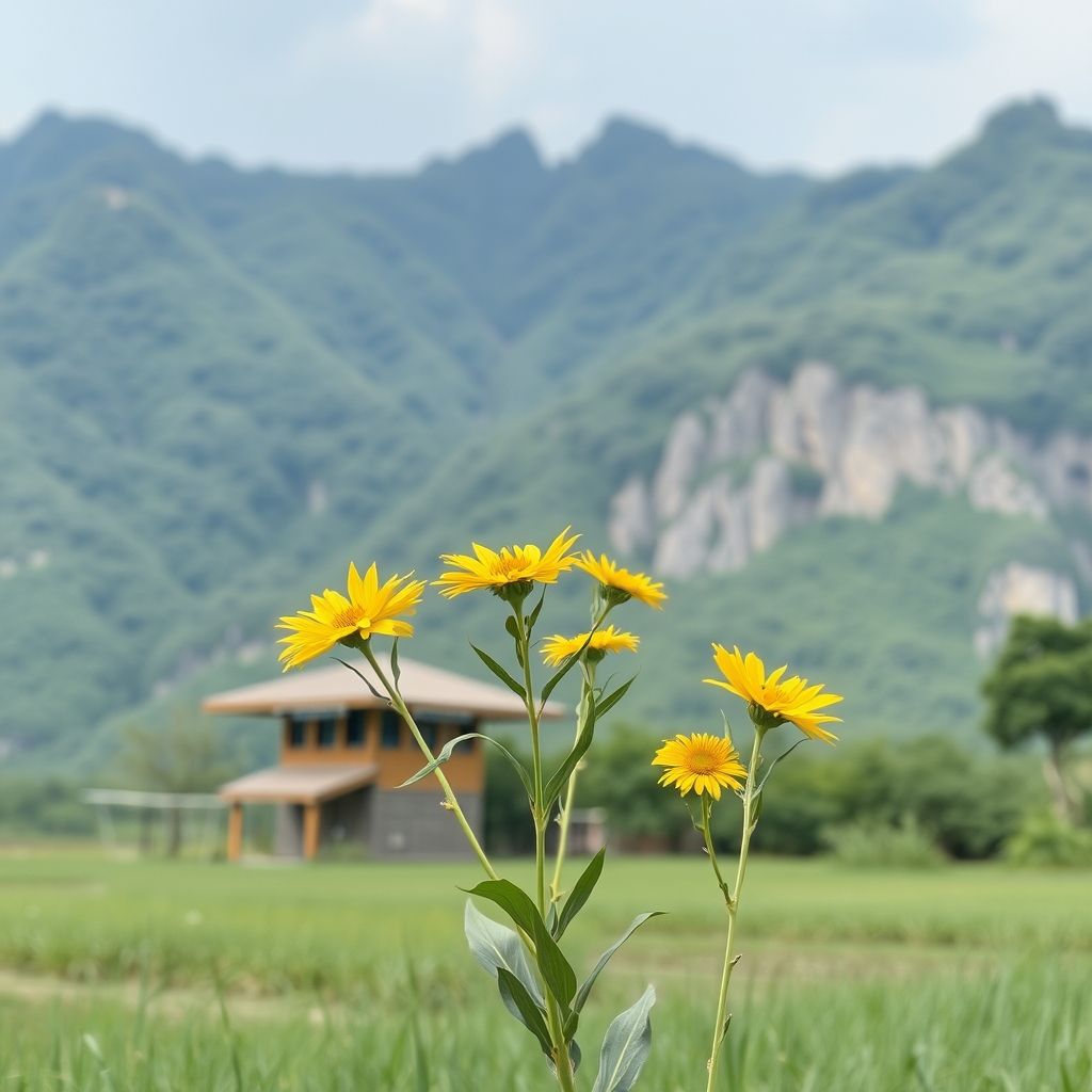 รวมที่เที่ยวใกล้กร