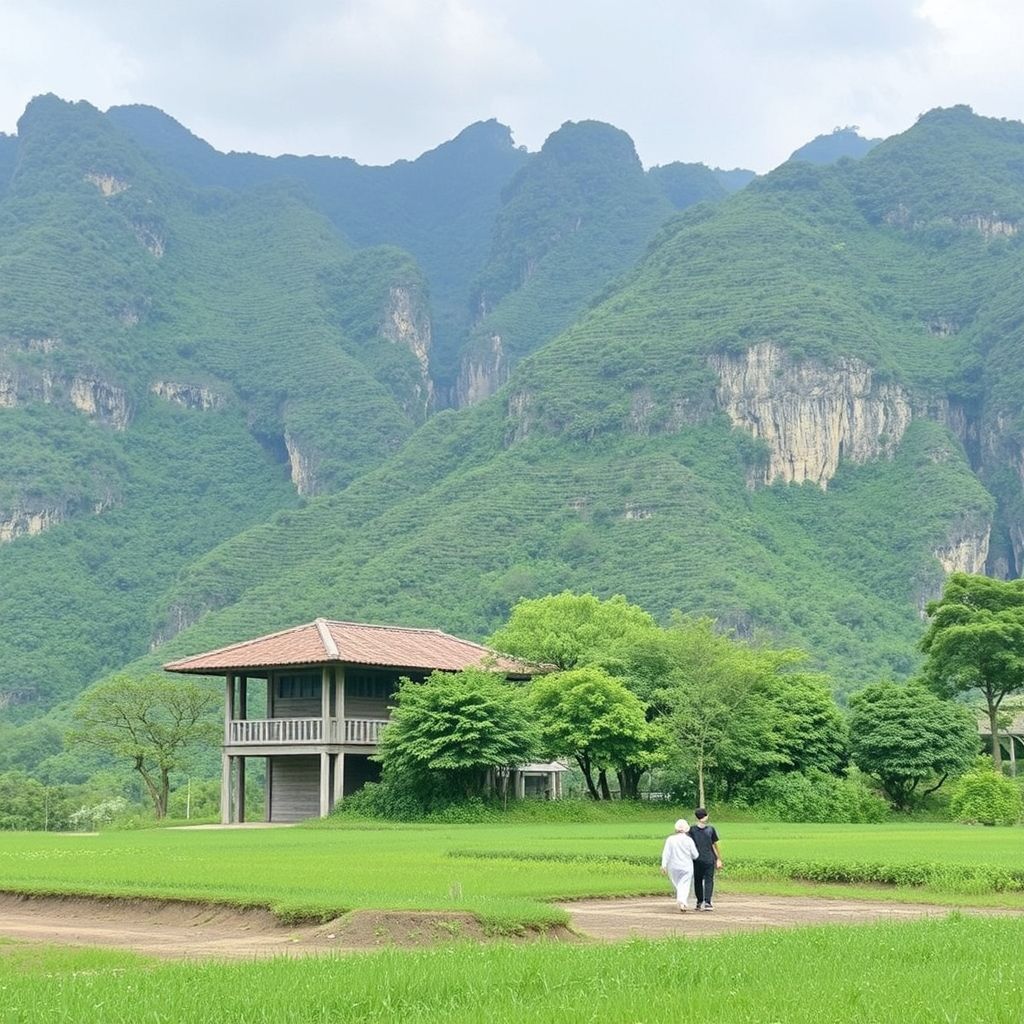 รสชาติที่หลากหลายในเมนูใหม่