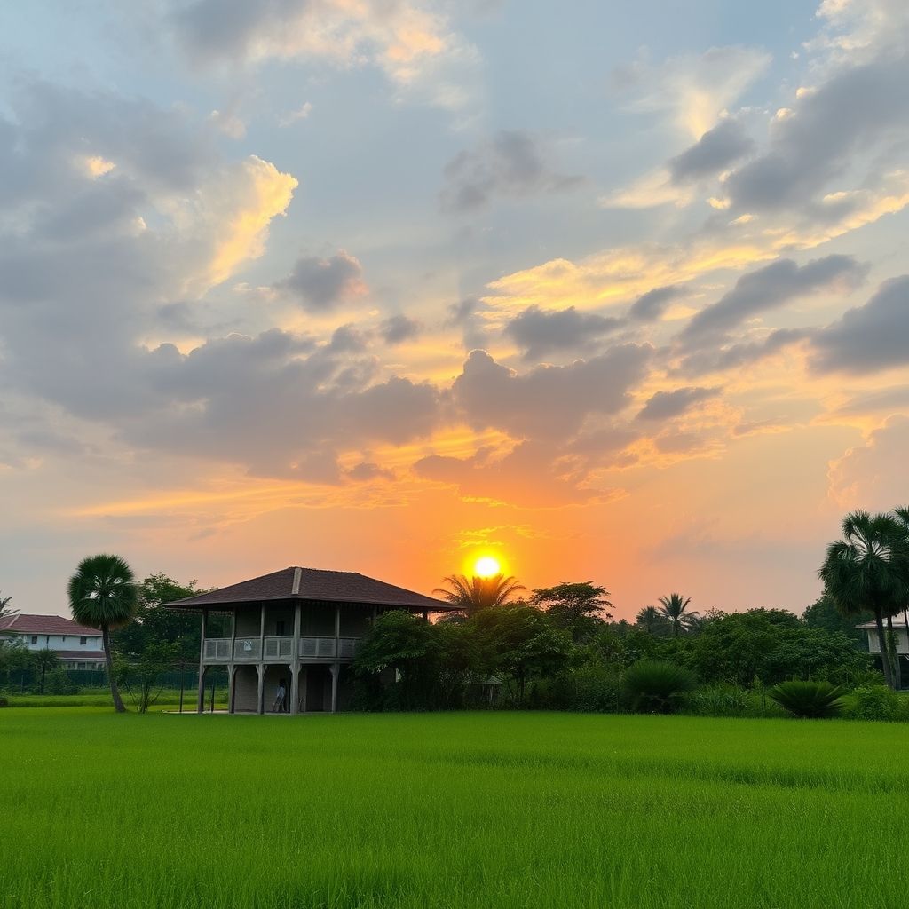 วัคซีนไข้หวัดใหญ่