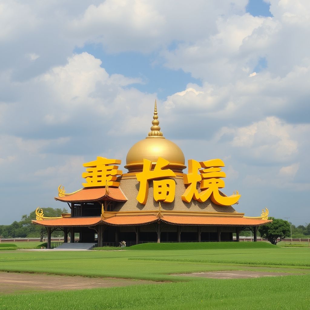 วัฒนธรรมดนตรีเปลี่ยนแปลงอย่างไร