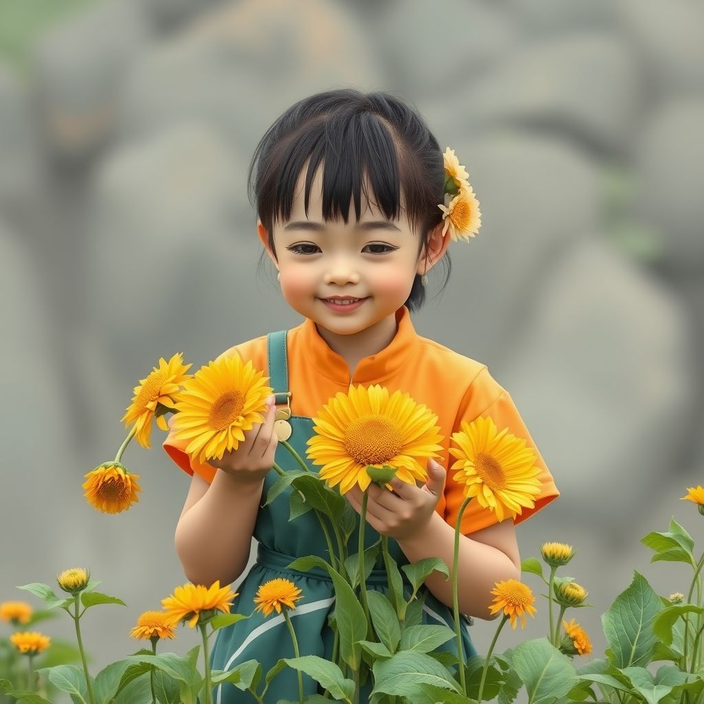 วิจัยตลาดเพื่อเข้าถึงลูกค้าใหม่