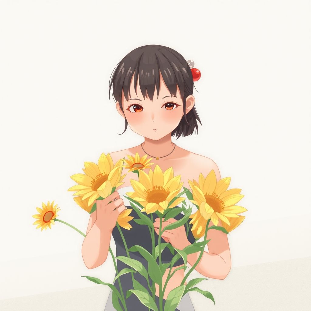 วิธีการตั้งชื่อบริษัทกฎหมายให้ลูกค้าไว้วางใจ