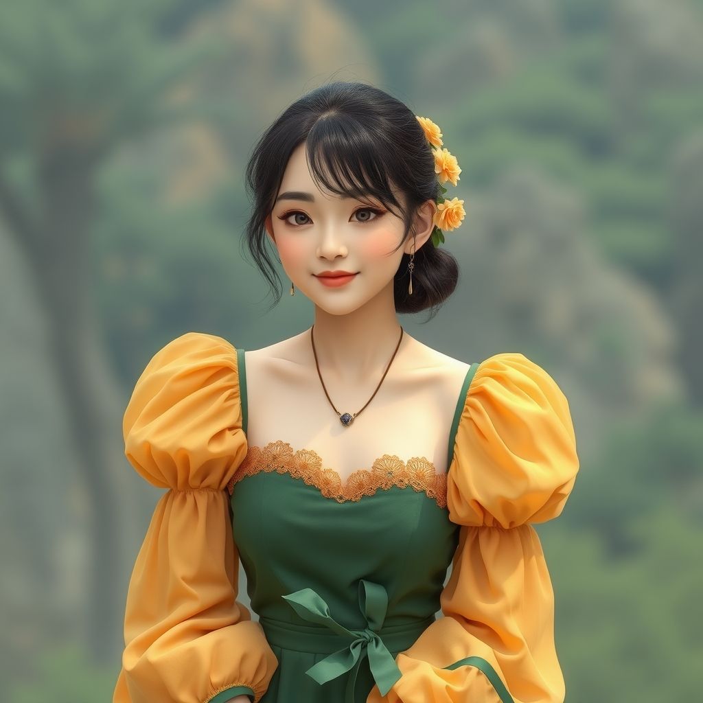 วิธีการพูดคุยที่สร้างความเชื่อมั่น