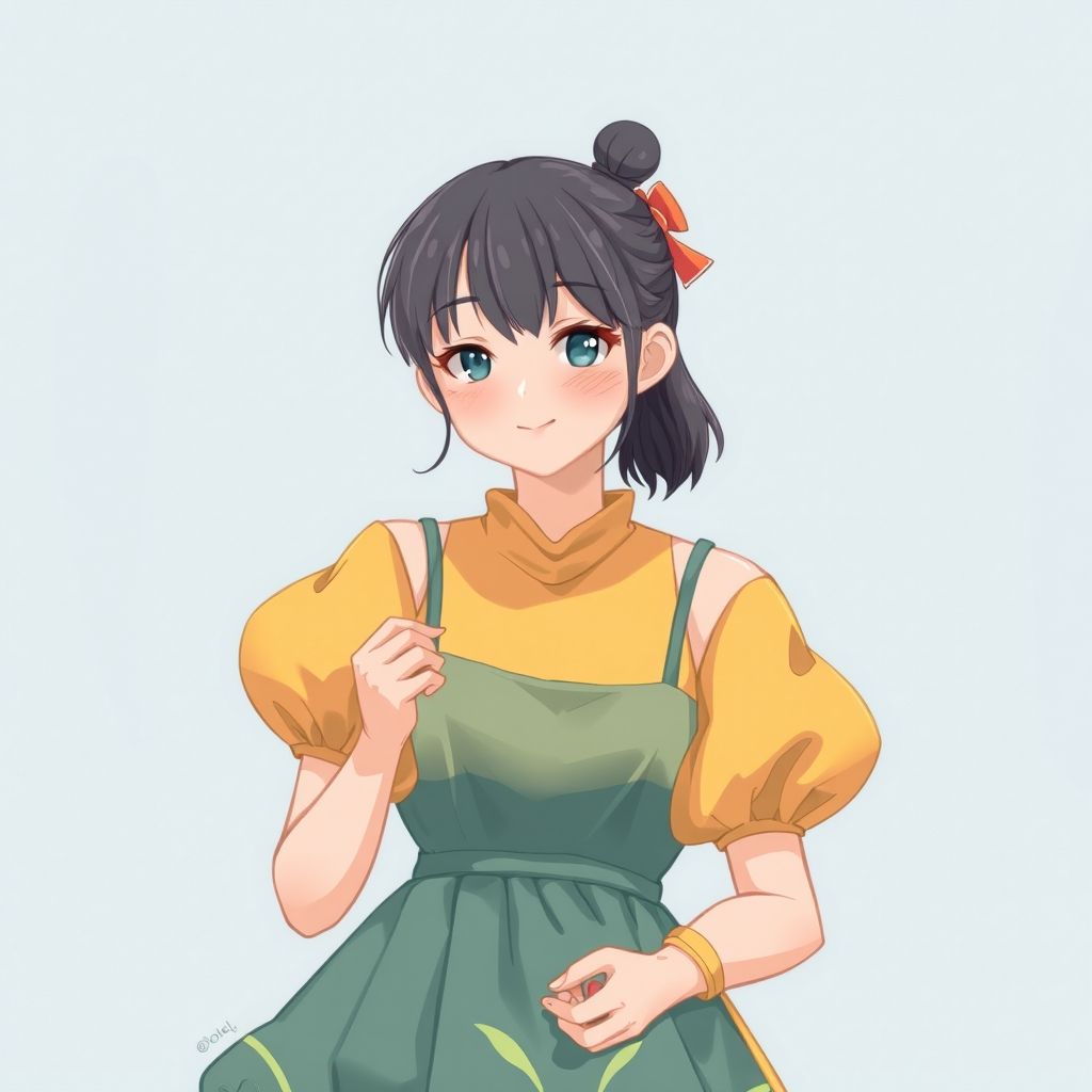 วิธีการสร้างโลโก้ที่โดดเด่น