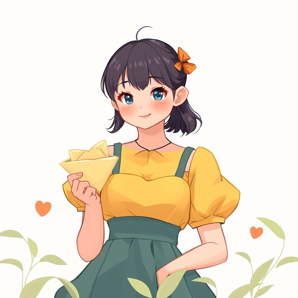 วิธีการเปิดตัวโลโก้คาเฟ่ใหม่สู่สาธารณะ