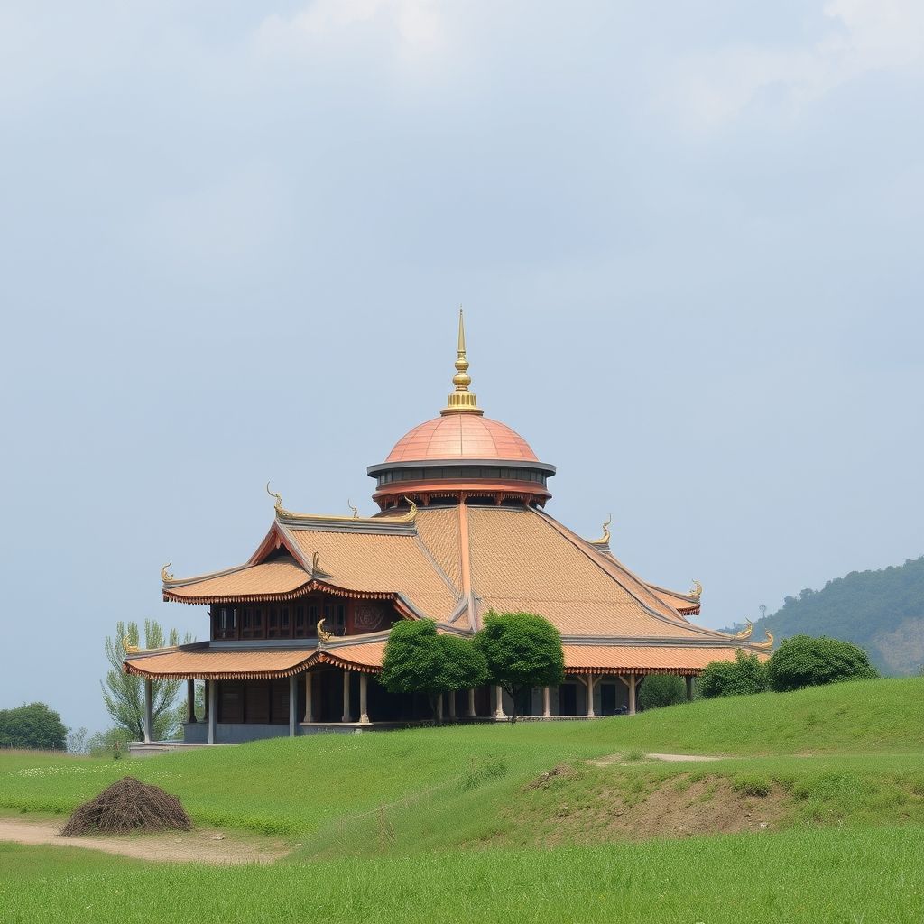 วิธีจัดลำดับความสำคัญงานแต่ง