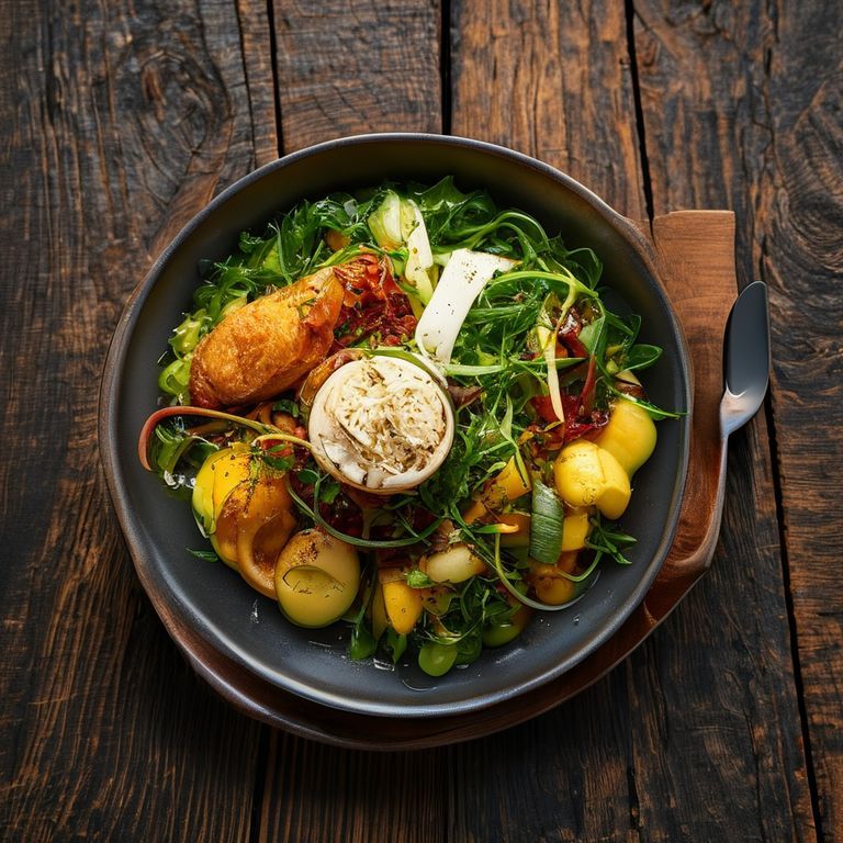 วิธีซ่อมเบรคไม่ทำงาน