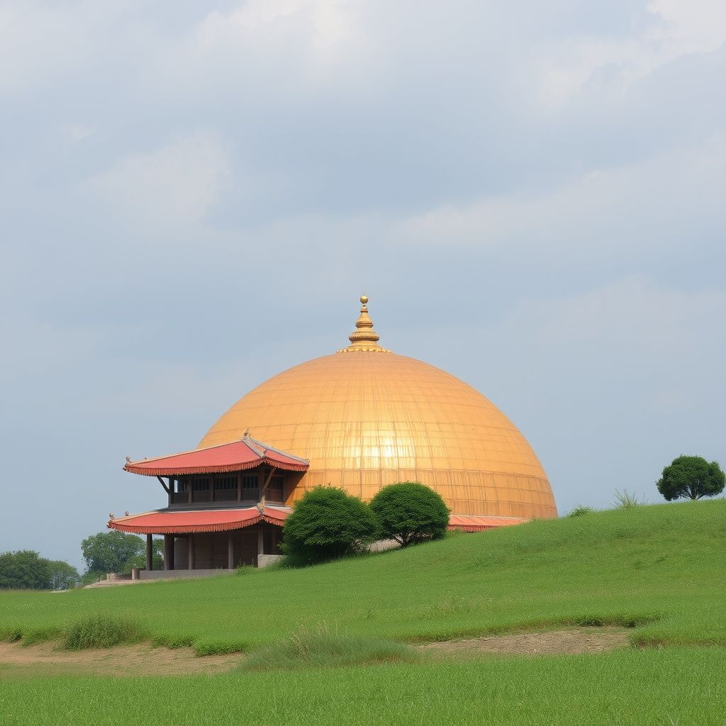 วิธีตั้งชื่อบริษัทกฎหมายที่เสริมความมั่นคง