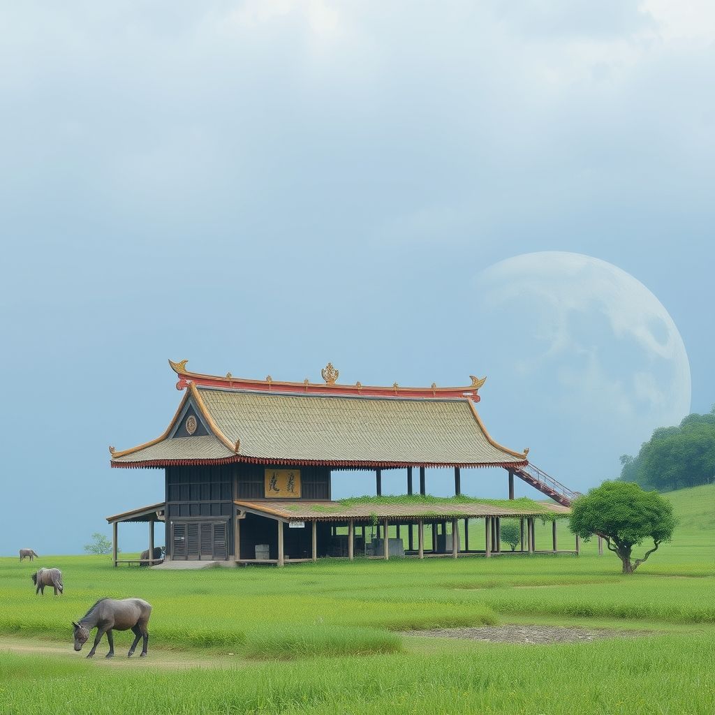 วิธีที่แบรนด์ดังสร้างความสำเร็จ